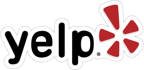 rating yelp logo.png